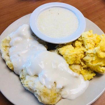 Catering Loretta S Country Kitchen