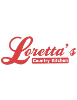 Loretta's Country Kitchen 