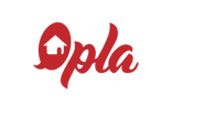 Opla Properties