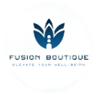 Fusion Boutique