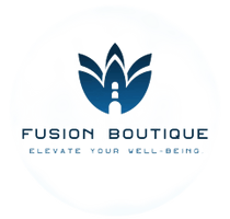 Fusion Boutique