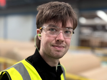 3D Modellor, Game Artist and I am open for part-time/full time contract remote work