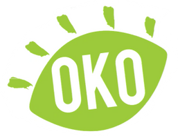Oko Media - Coming soon