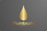 Plumbsafe