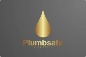 Plumbsafe