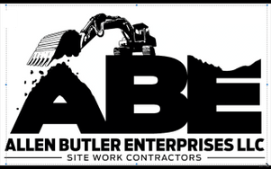 ABE Siteprep