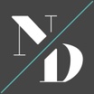 nazlicandesign.com