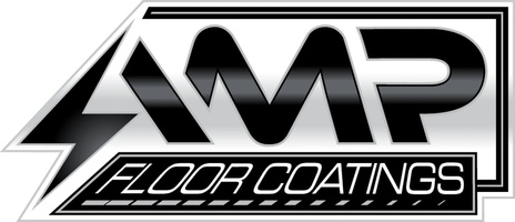 Amp website