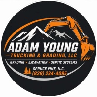 Adam Young Trucking & Grading, LLC