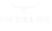 The Bull Inn Ilchester
