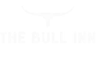 The Bull Inn Ilchester