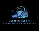 JaniCraft Janitorial 