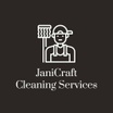 JaniCraft Janitorial 