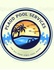 www.plaudpoolservices.com