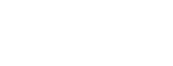 Constructing Science