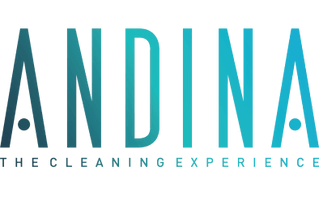 ANDINA Cleaning Experience