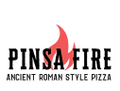 Pinsa Fire 