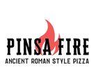 Pinsa Fire 