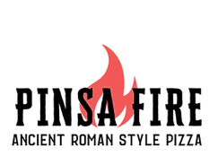 Pinsa Fire 