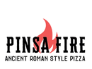 Pinsa Fire 