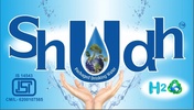 Shudh H2O