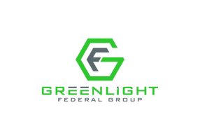 Greenlight Federal Group