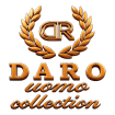 Daro Uomo Collection