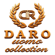 Daro Uomo Collection