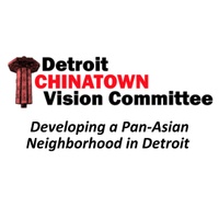 Detroit Chinatown Vision Committee