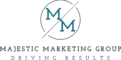 Majestic Marketing Group