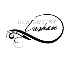Designs by Lashan,LLC