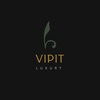 VIPit