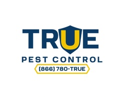 True Pest Control