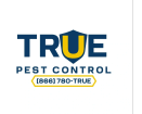 True Pest Control