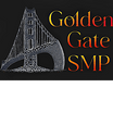 Golden Gate SMP