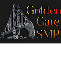 Golden Gate SMP