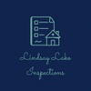 Lindsay Lake Inspections
Serving Aroostook County