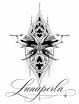 LUNAPERLA