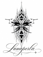 LUNAPERLA
