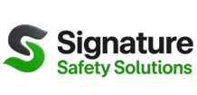 Signature Safety Solutions
