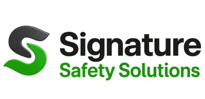 Signature Safety Solutions