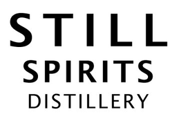 Still spirits distllery