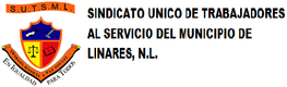 S.U.T.S.M.L.
