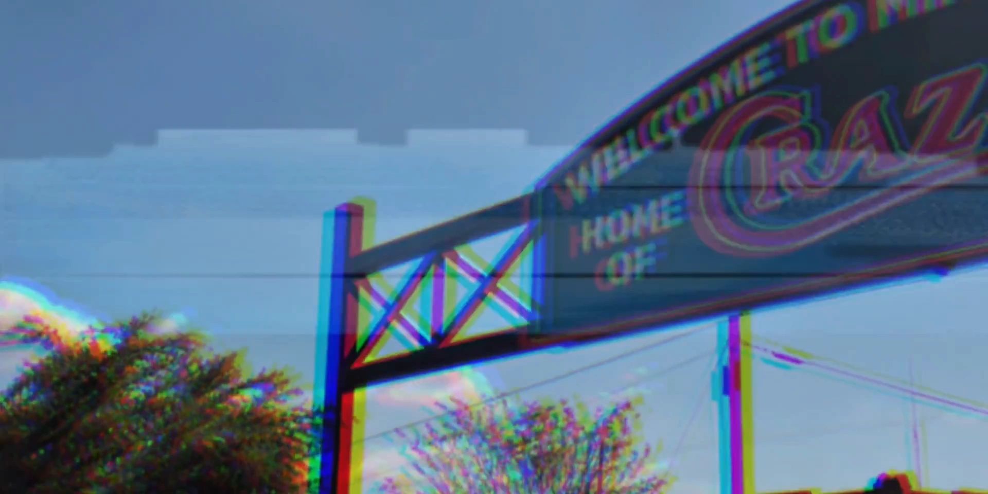 https://img1.wsimg.com/isteam/ip/4c42b3c2-45f9-4e3a-80df-a9b0304f28e9/thumbnails/thumbnail-19772493-c9f4-4635-8b5a-3132f41fb1ed.png