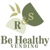 R&S Be Healthy Vending, LLC