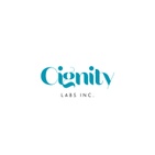 Cignity Labs