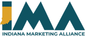 Indiana Marketing Alliance 