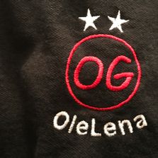 OG