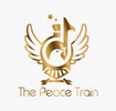 The Peace Train Global Movement