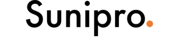 Sunipro.